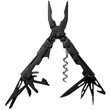 Мультитул SOG PowerLitre Black Фото 1